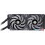 Кулер для процессора Thermaltake Toughliquid Ultra 240 CL-W322-PL12GM-B в Гродно фото 1