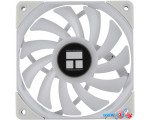 Вентилятор для корпуса Thermalright TL-C12015W-S