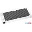 Кулер для процессора DeepCool LS520 WH R-LS520-WHAMNT-G-1 в Гродно фото 1