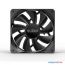 Кулер для процессора PCCooler Paladin EX400S в Гродно фото 3