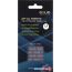 Термопрокладка GELID Solutions GP-Ultimate 90x50x1.5 мм TP-GP04-C в Гродно фото 1