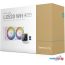 Кулер для процессора DeepCool LS520 WH R-LS520-WHAMNT-G-1 в Гродно фото 3