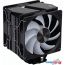 Кулер для процессора AeroCool Rime 4 Dual в Гродно фото 5