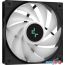 Кулер для процессора DeepCool AG620 BK ARGB R-AG620-BKANMN-G-2 в Гродно фото 5