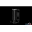 Кулер для процессора DeepCool AK400 ZERO DARK R-AK400-BKNNMN-G-2 в Гродно фото 4