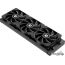 Кулер для процессора ID-Cooling DashFlow 360 Basic Black в Гродно фото 2