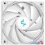 Кулер для процессора DeepCool LT720 WH R-LT720-WHAMNF-G-1 в Гродно фото 3