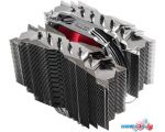 Кулер для процессора Thermalright Silver Arrow ITX-R Rev.A