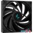 Кулер для процессора DeepCool LT520 R-LT520-BKAMNF-G-1 в Гродно фото 2