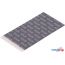 Термопрокладка GELID Solutions GP-Ultimate Value Pack 90x50x1.5 мм 2шт TP-VP04-C в Минске фото 1