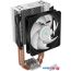 Кулер для процессора Cooler Master Hyper 212 Spectrum V2 RR-2V2L-18PD-R1 в Минске фото 2