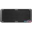 Кулер для процессора Thermaltake Toughliquid Ultra 240 CL-W322-PL12GM-B в Гродно фото 2