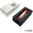 Радиатор для SSD Espada ESP-R6 в Гродно фото 3