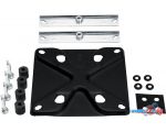 Комплект крепления Arctic LGA1700 Mounting Kit - Freezer 50 MPSAS00894A