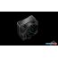 Кулер для процессора DeepCool AK400 ZERO DARK R-AK400-BKNNMN-G-2 в Гродно фото 2