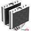 Кулер для процессора DeepCool AG620 R-AG620-BKNNMN-G-1 в Гродно фото 3