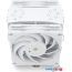 Кулер для процессора Thermalright Ultra120EX REV.4 WHITE в Минске фото 2