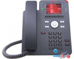 IP-телефон Avaya J139 700515187