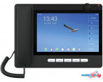 IP-телефон Fanvil A32