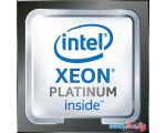 Процессор Intel Xeon Platinum 8358