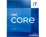 Процессор Intel Core i7-13700