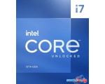 Процессор Intel Core i7-13700KF (BOX)