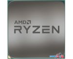 Процессор AMD Ryzen 5 5600 в Гомеле