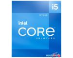 Процессор Intel Core i5-13600K цена