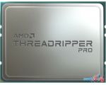 Процессор AMD Ryzen Threadripper Pro 3975WX в интернет магазине