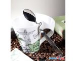 Чайная ложка Villeroy & Boch NewWave Caffe Spoon 14-5714-0160