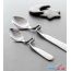 Чайная ложка Villeroy & Boch NewWave Caffe Spoon 14-5714-0160 в Гомеле фото 2