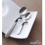 Чайная ложка Villeroy & Boch NewWave Caffe Spoon 14-5714-0160 в Бресте фото 1