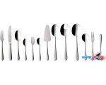 Набор столовых приборов Villeroy & Boch Oscar 12-6339-9081