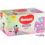 Трусики-подгузники Huggies Ultra Comfort Box Girl 5 (96 шт) в Могилёве фото 3