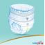 Трусики-подгузники Pampers Premium Care Pants 3 Midi (70 шт) в Могилёве фото 3