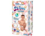 Трусики-подгузники Skippy Pants Ultra 5 Junior (44 шт)