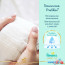 Подгузники Pampers Premium Care 1 Newborn (66 шт) в Могилёве фото 2