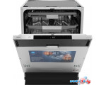 Встраиваемая посудомоечная машина Akpo ZMA60 Series 9 Pro