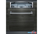 Встраиваемая посудомоечная машина Siemens SN615X03EE