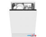Встраиваемая посудомоечная машина Hansa ZIM656PH