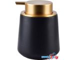 Дозатор для жидкого мыла Mondex Damien HTWM5780 цена