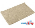 Коврик для ванной Рыжий кот Basic 102320 (бежевый)
