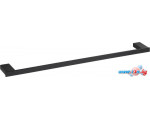 Держатель для полотенца Bemeta Nero 135004040