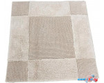 Коврик для ванной Keno 850255