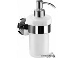 Дозатор для жидкого мыла Aquanet 4581264908