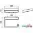 Держатель для туалетной бумаги Ravak X07P329 в Могилёве фото 1
