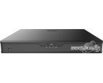 Сетевой видеорегистратор Uniview NVR302-16S2