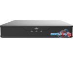 Сетевой видеорегистратор Uniview NVR301-04X цена
