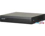 Гибридный видеорегистратор EZ-IP EZ-XVR1B08H-I цена