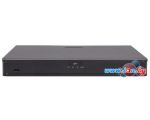 Сетевой видеорегистратор Uniview NVR302-09S